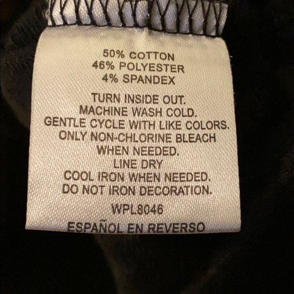 MAISON JULES DRESS💜 - Picture 8 of 12